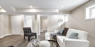 A Basement Suite Legal In Ontario
