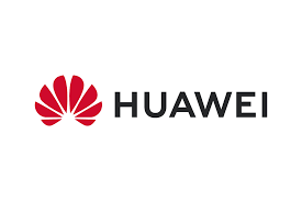 Maybe you would like to learn more about one of these? Download Huawei Logo In Svg Vector Or Png File Format Logo Wine