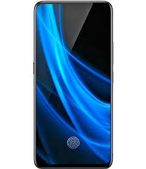Price list of all vivo mobile phones in india with specifications and features from different online stores at 91mobiles. Vivo S3 Price In Malaysia