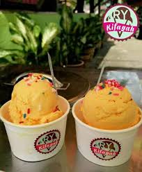 Favoritnya hipwee sih yang es krim tutti fruity. Aiskrim Kifayah Ry Melaka Pengkalan Balak Masjid Tanah Malacca City 2021