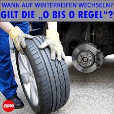 Doch zwischen radwechsel und reifenwechsel gibt es grosse unterschiede. Reifenwechsel Wann Von O Bis O Autozeitung De Reifenwechsel Reifen Wechseln Fahrzeugpflege