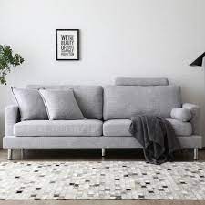 hyde sofa sofas singapore