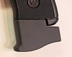ruger lcp 380 and lcp ll um grip