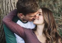 He directly makes a move. 13 Clear Signs An Aries Man Likes You Sweet Attraction