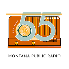 montana public radio radio listen