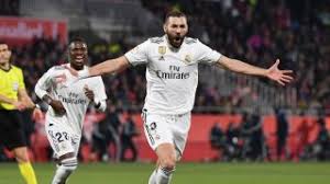 Cadiz vs real madrid date : Real Madrid V Cadiz Live Stream How To Watch La Liga Wherever You Are In The World Fourfourtwo