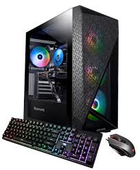 the best gaming pc of 2023 top