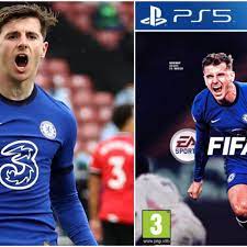 Mason mount menjadi duta besar fifa 21 situs resmi chelsea football club fifa 21 ratings christian pulisic and 17 chelsea players see ratings revealed onefootball fifa 21 totw 3 predictions featuring roberto firmino and mason mount mirror online Fifa 22 Chelsea S Mason Mount On The Cover Looks Unreal Givemesport
