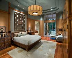 false ceiling designs for the bedroom