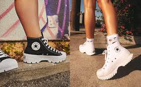lugged converse a sneaker boot hybrid