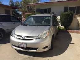 Choose to sell your car to the junk car buyers in los angeles. We Buy Junk Cars For Cash In Los Angeles Ca 580 17 800