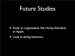 essay about knowledge is power essay on welfare dependency esl     YouTube