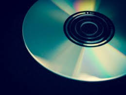 Cara menghilangkan stiker cd kepingan : Pengertian Cd Vcd Dvd Sejarah Jenis2 Kelebihan Kekurangan