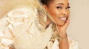 For your search query latest tope alabi songs 2020 mp3 we have found 1000000 songs matching your query but showing only top 10 results. Zhrp5dtw4hxuem