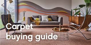 carpet ing guide