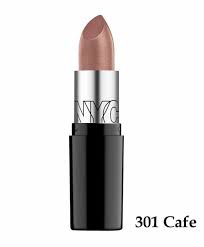 color ultra moist lipwear lipstick ebay