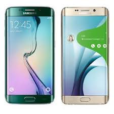 And even though samsung has _sort of_ streamlined touchwiz i. Best Deals And Free Shipping Samsung Galaxy S6 Edge Samsung Galaxy S6 Samsung