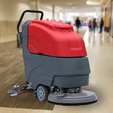floor cleaning machine at rs 135000