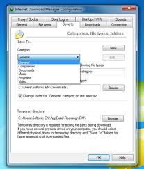 Internet downioad manager configuration internet download manager is a tool to manage and schedule downloads. Internet Download Manager Free Download