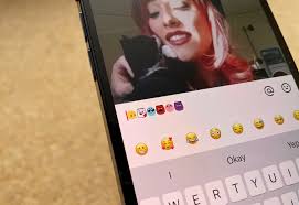 More news for how to find live on tiktok » How To Use Secret Emojis On Tiktok