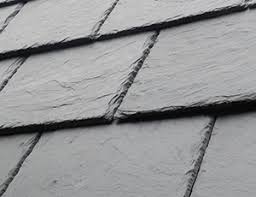 7 potential signs that your roof may need to be replaced:asphalt roofing shingles with curled edges. How Often Should A Roof Be Replaced