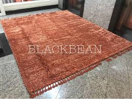 carpet with best from