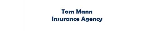 Website get a quote directions more info. Tom Mann Insurance Agency Katy Tx