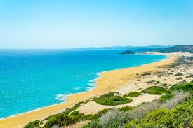 the best beaches in north cyprus