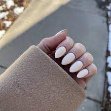 top 10 best nail salons open late near