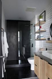 the top 10 bathrooms on houzz right now