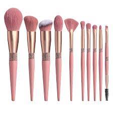 whole makeup brush set bs mall