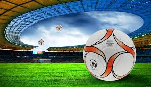 Check hier alles over de nieuwste en officiële voetballen van verschillende internationale en nationale competities. Voetballen