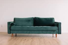 Loveseat Vs Sofas Which One Is Right