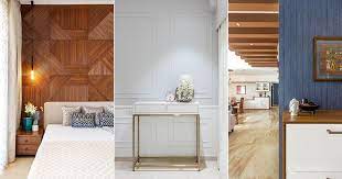 How Much Does Wall Panelling Cost The