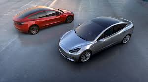 Tesla model s insurance prices do vary based on the insurer and many other factors such as your it's important to shop around and compare options to get the best rates. Tesla Starts Selling Its Own Car Insurance In California
