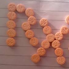 BUY adderall      CLICK HERE          Online Pharmacy  