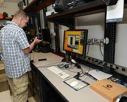new fbi digital forensic lab opens