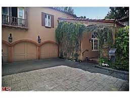Recent sales in the beverlywood area exceed $5 million so there is lots of potential here to go either way. 10245 Century Woods Dr Los Angeles California 90067 For Sale Presented To You By David Bailey Of Beverly Hills California