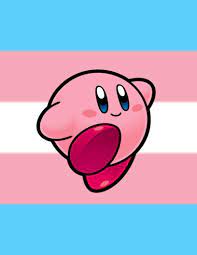 In our collection you can find the most. Charlotte Alter Table Users Drop Column Gender On Twitter Kirby Is A Trans Icon 1 According To Sakurai Kirby Has Unspecified Gender Agender Nonbinary 2 Kirby S Color Scheme Contains Trans Flag Colors