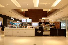 Cafe arabica ground coffee freshly imported from panama 1 pound. Duran Coffee Store Altaplaza Mall Panama