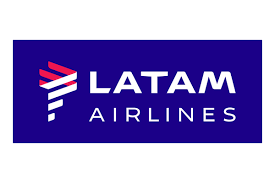You're in the right place! Ttg Travel Supplier Directory Live Latam Airlines Group