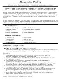 Center Agent Resume resume call center manager account manager resume samples visualcv resume  samples database