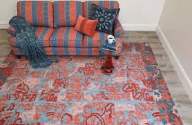 8 ways to flatten your area rug rugs