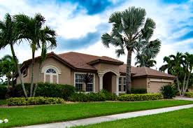 Port St Lucie Fl Homes For Redfin