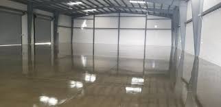 garage epoxy floor coatings