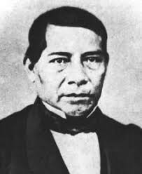 Benito Juárez Biography - life, parents, story, history, old, information,  born, house, marriage, time, year, sister