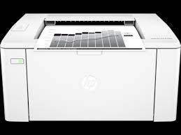 The full solution software includes everything you need to install your hp printer. Hp Laserjet Pro M104a Printer Software And Driver Downloads Hp Customer Support