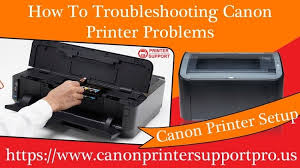 Scroll down to easily select items to add to your shopping cart for a faster, easier checkout. How To Troubleshooting Canon Printer Problems