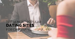 You can use the website free of charge or make a subscription and get some additional perks. Top 10 Most Popular Dating Sites For Christians Churchtechtoday