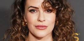 is-linsey-godfrey-going-back-to-days-of-our-lives